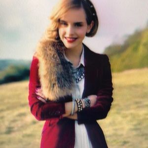 Meet your Posher, Todd